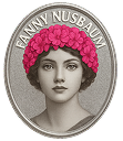 LOGO-Fanny-Nusbaum-2025-original 2