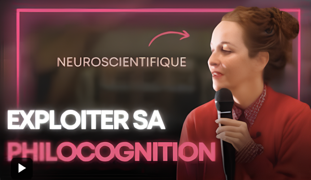 Lire la suite à propos de l’article les philocognitifs – la philocognition