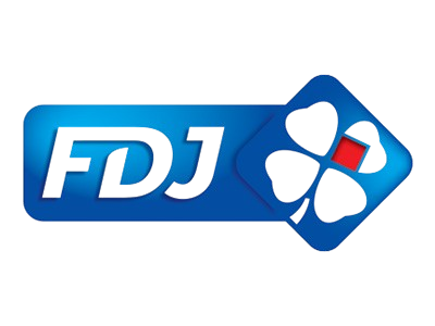 logo-carrefour-fdj-removebg-preview