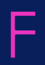 LOGO_F_1_7_2023