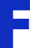 logo-intelligence-et-performance.png