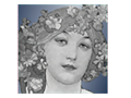 psyrene-intelligence-footer.png