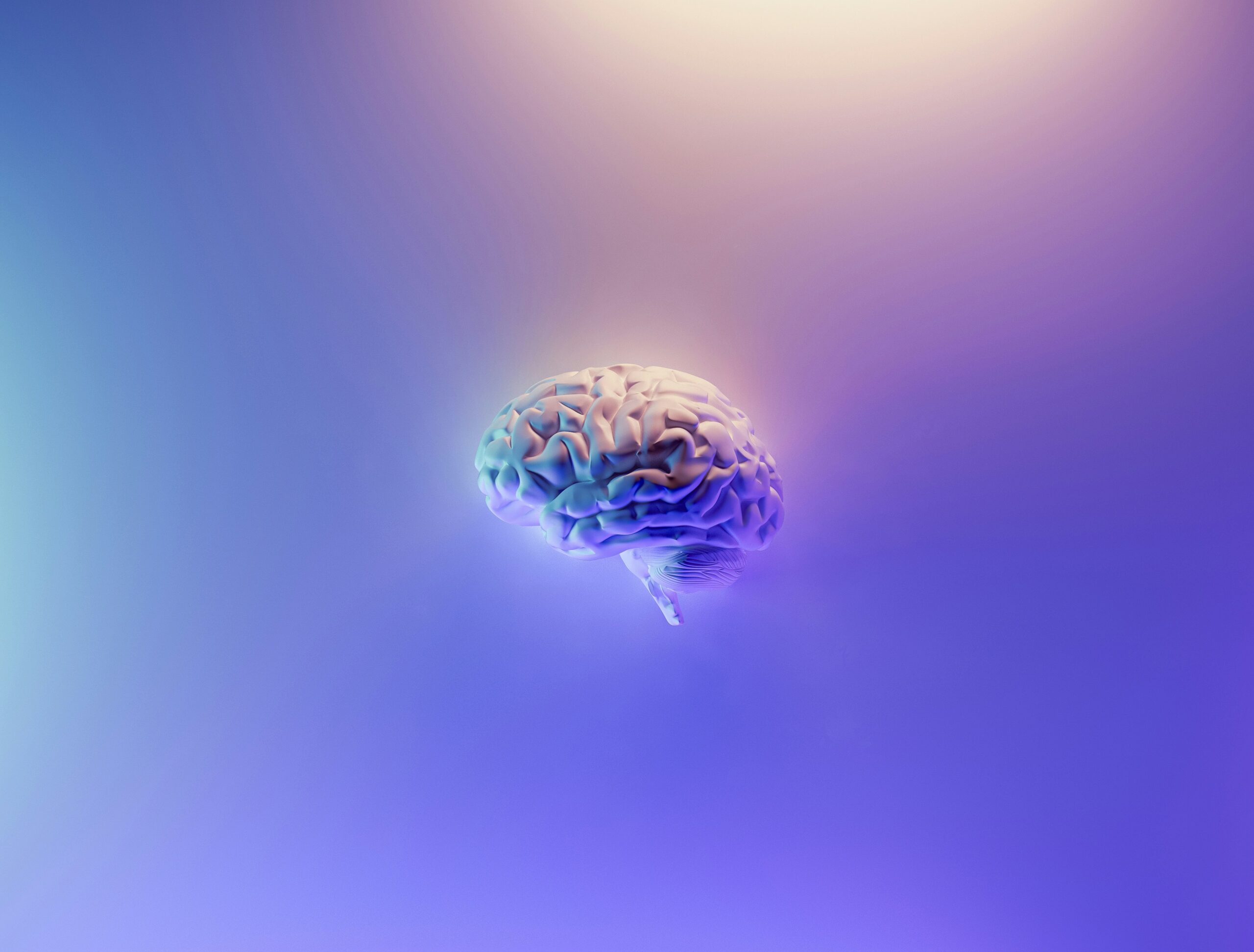 You are currently viewing Comment comprendre son fonctionnement cognitif ? Guide 2026